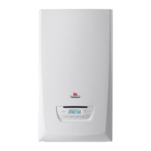 SAUNIER DUVAL Semia Condens 30