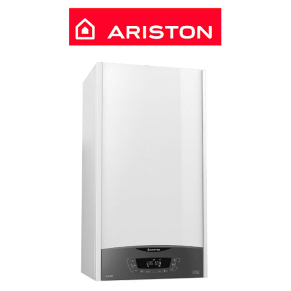 ARISTON CARES S 24