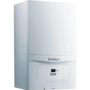 VAILLANT VMW ES 236/7-2 Ecotec pure