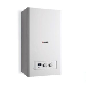 HERMAN Hermann Micraplus Condens 30