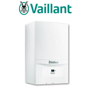 VAILLANT VMW ES 286/7-2 Ecotec pure