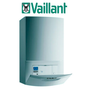 VAILLANT VMW ES 236/5-5 F Ecotec Plus