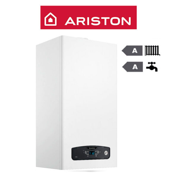 ARISTON CARES S 30