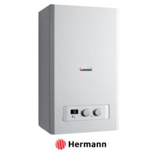 HERMAN Hermann MicraCom Condens 28