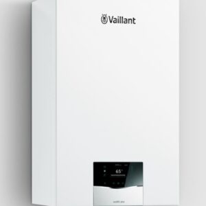 VAILLANT EcoTec Plus VMW ES 32 CS/1-5 + sensoHOME Radio