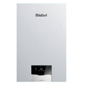 VAILLANT EcoTec Plus VMW ES 36 CS/1-5 + sensoHOME Radio