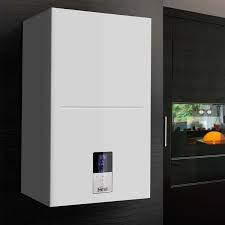 FERROLI BlueHelix ALPHA 34 C